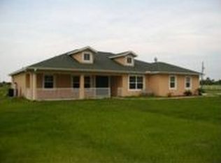 2800 S Brocksmith Rd, Fort Pierce, FL 34945