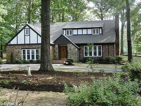 4th image of 3907 S Fairway Dr