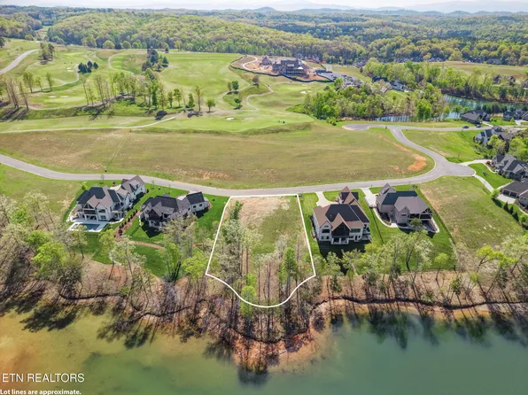 1276 Bower Ct, Lenoir City, TN 37772