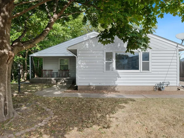 3016 12th Ave, Rockford, IL 61108