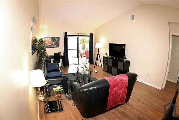 1308 White Pine Dr — Photo 16