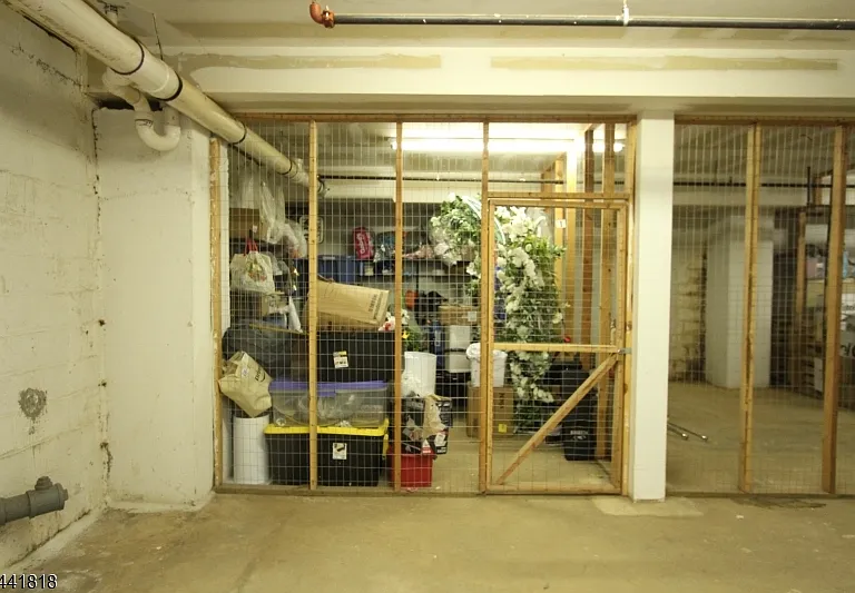 1 John St #1 — Photo 30