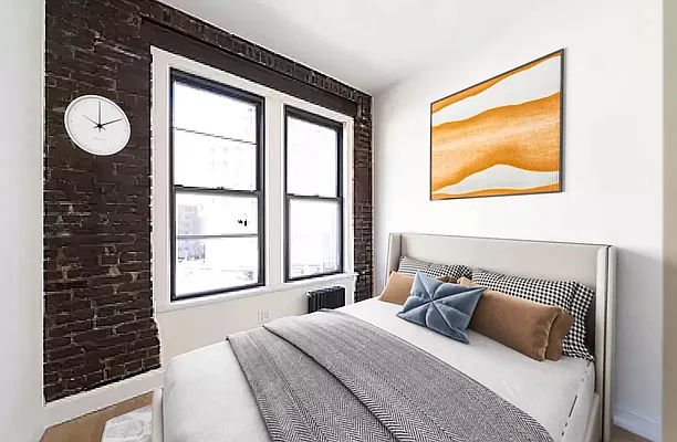 Rented by REAL New York | media 22