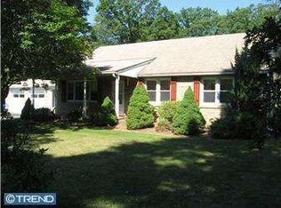 319 Fairhill Rd, Hatfield, PA 19440