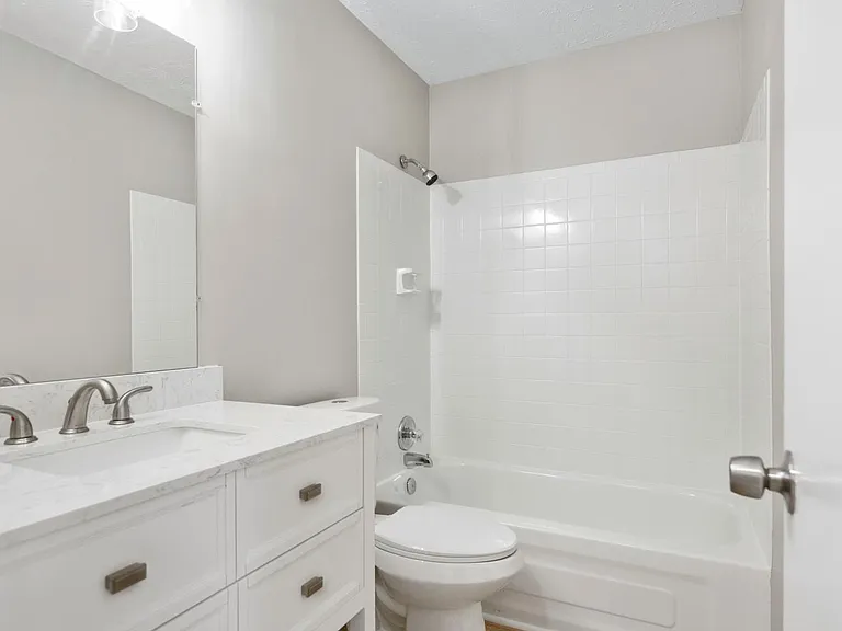 421 Redding Rd #118 — Photo 19