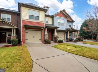 4116 Mars Bay BUILDING 27, Acworth, GA 30101