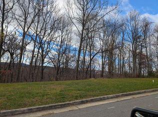 1802 Parker Ln #1, Vinton, VA