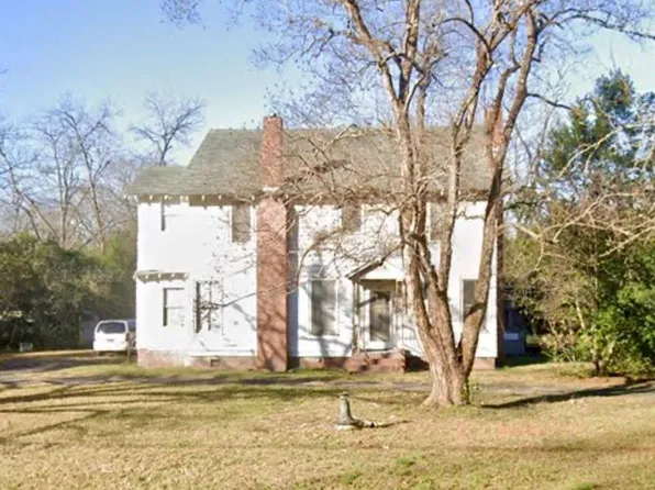 139 Main St, Gordon, GA 31031
