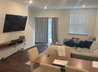 10529 Ponderosa Service Rd #10529, Wake Forest, NC 27587