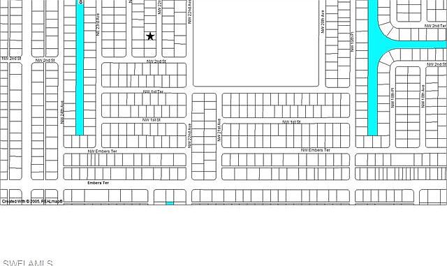 1st image of 208 NW 22nd Pl