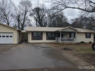 27601 County Road 222, Bremen, AL, 35033