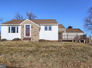 441 Pleasant Hall Rd, Carlisle, PA 17013