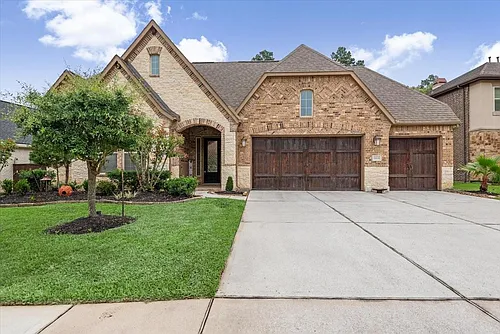 23034 Creek Park Dr Photo 1