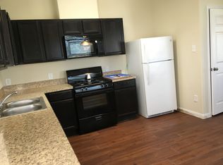 14955 Hidalgo Valley Ln, Houston, TX 77090