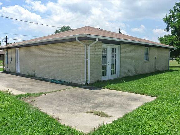 3rd image of 3716 Chalona Dr