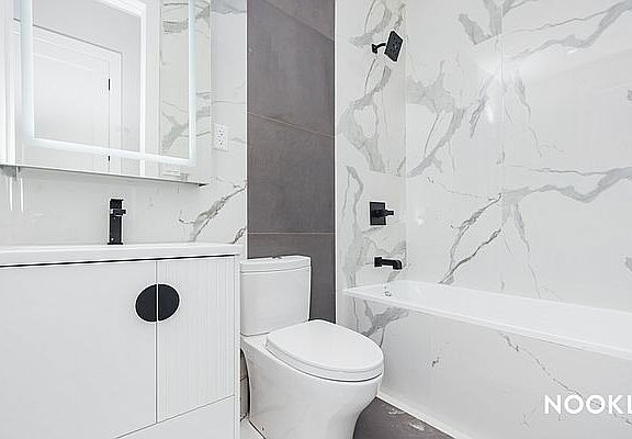 3rd image of 157 Stuyvesant Ave #4H