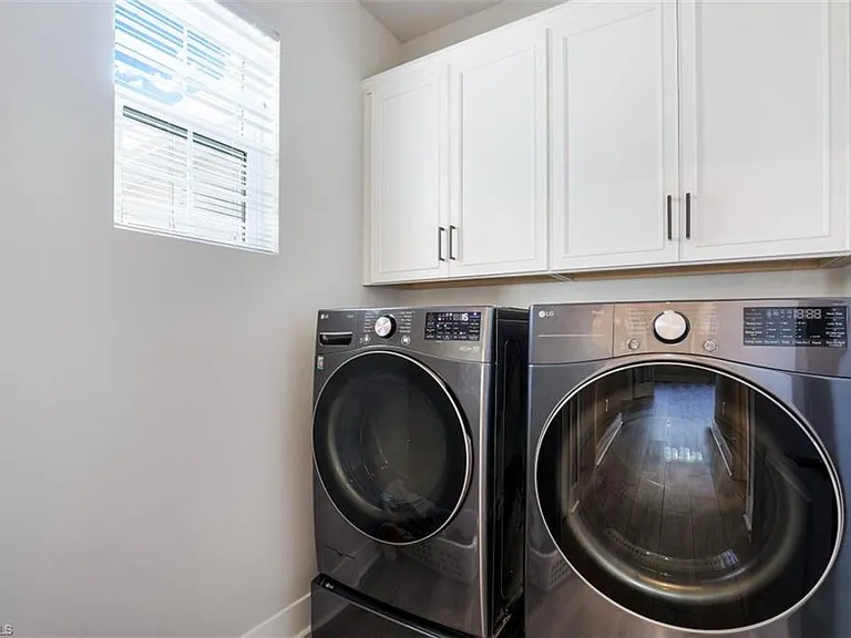 4705 Arboretum Cir #203 — Photo 20