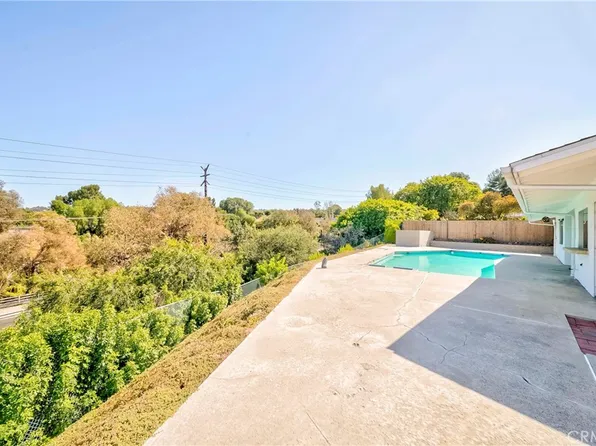 4610 Rockbluff Dr, Rolling Hills, CA 90274