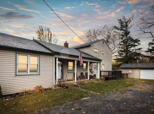 347 Sherman Ct, Ortonville, MI