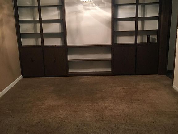 2nd image of 5297 Dalewood Dr APT 211