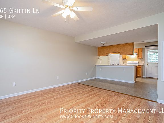 3rd image of 165 Griffin Ln