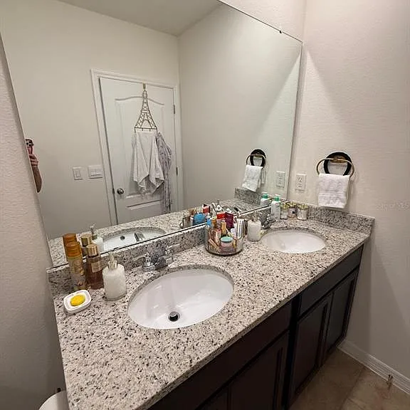 1419 Plank Pl — Photo 26