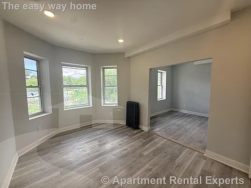 74 Kirkland St #35 Photo 1