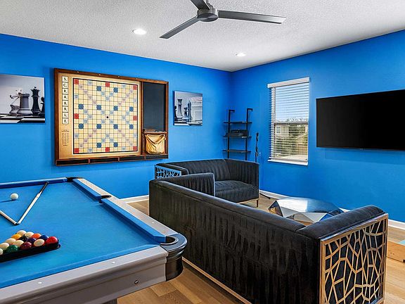 4th image of 8025 Oak Shadow Ct #Id1074416p