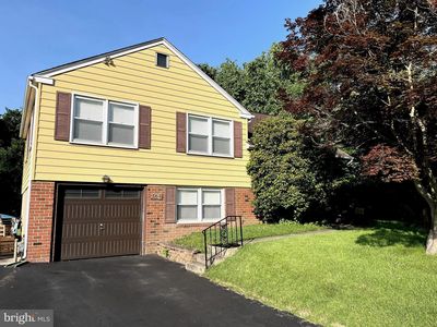 506 Marcia Ln, East Norriton, PA, 19403