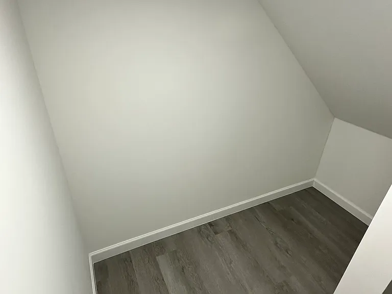 7958 Brightmeadow Ct — Photo 27