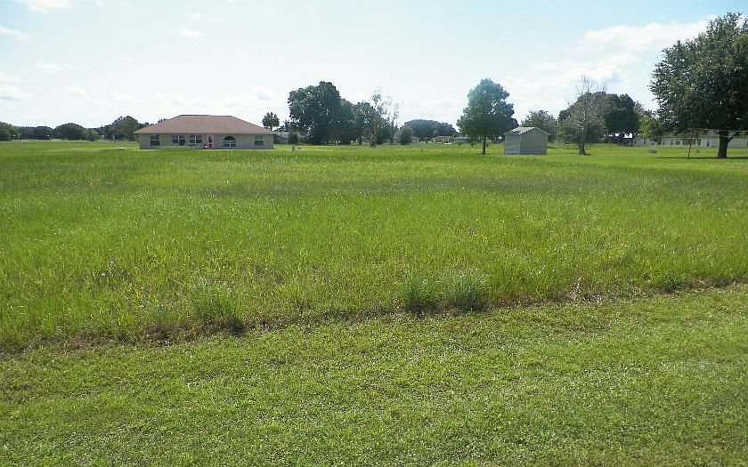 1st image of 501 Floral Dr