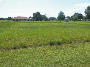 501 Floral Dr, Sebring, FL 33876