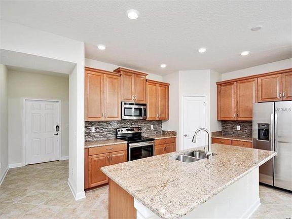 3rd image of 3368 Cordgrass Pl