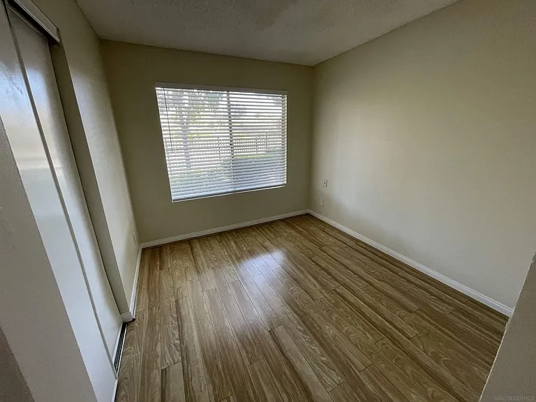 7055 Appian Dr #B — Photo 14
