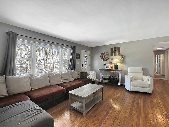 5th image of 6551 Cleves Warsaw Pike