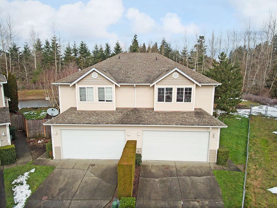 1st image of 12401 64th Ave E