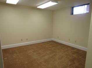 413 S Main St, Culpeper, VA 22701