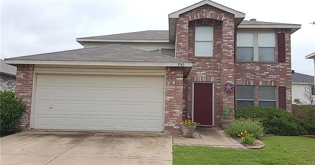 1st image of 8740 Polo Dr