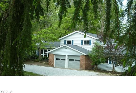 2nd image of 12855 Opalocka Dr