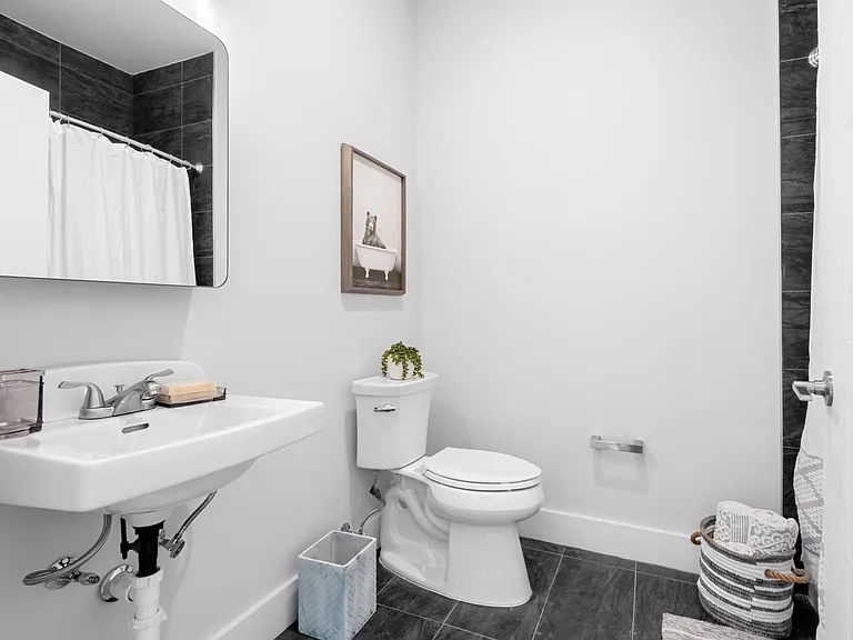 89 Jordan Avenue — Photo 24