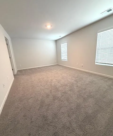8279 Bluewater Dr S — Photo 7