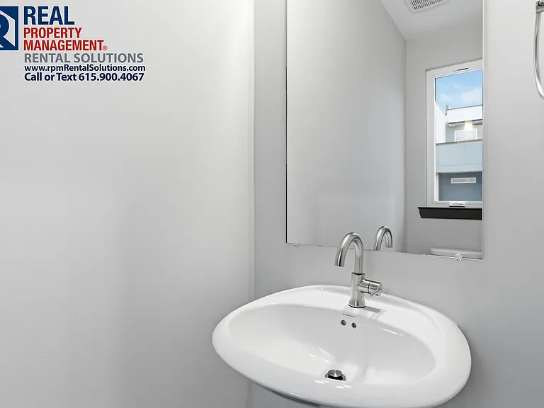 64 Fern Ave #9 — Photo 13