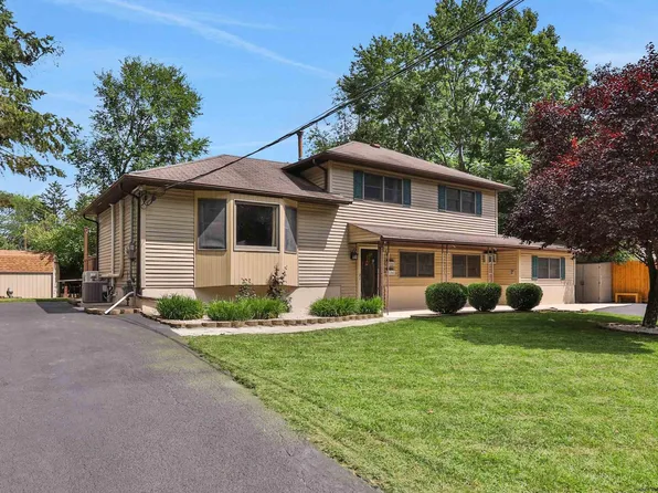 9 Redwood Road, Saugerties, NY 12477