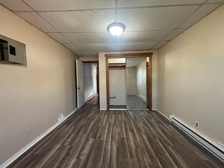 381 S Main St #R — Photo 7