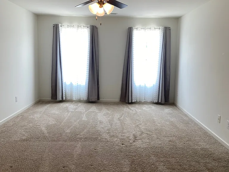 7044 Turnberry Highlands Cv — Photo 19