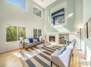 13424 W 62nd Pl, Arvada, CO 80004
