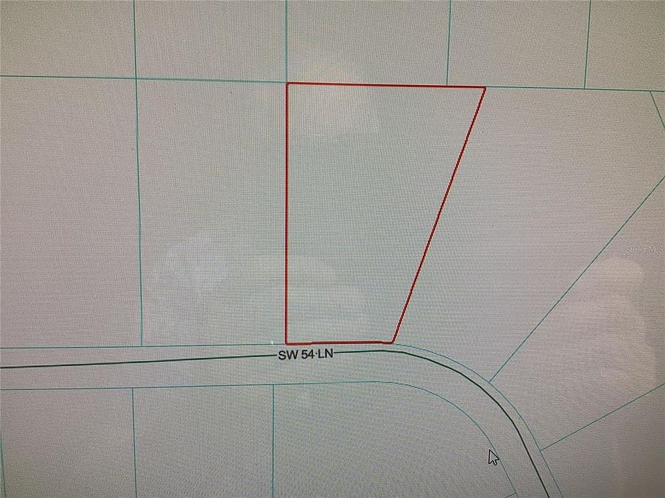 1st image of 0 SW 54 LANE LOT 3