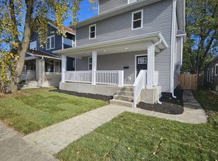 43 N Gray St, Indianapolis, IN