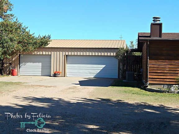 3rd image of 1666 150th Ave