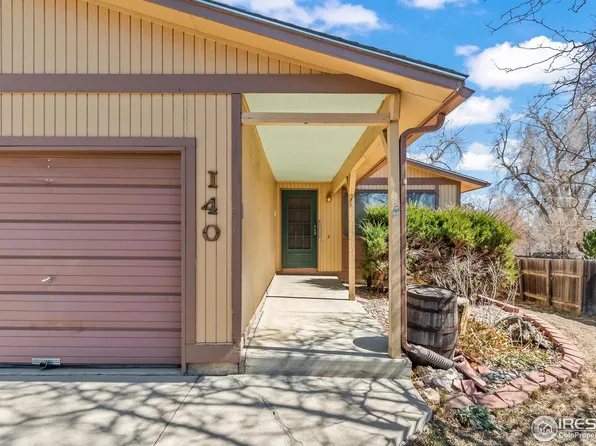 140 Judson St, Longmont, CO 80501